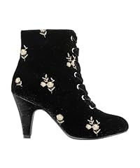 Joe browns women for sale  Delivered anywhere in UK
