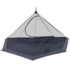 Longeek camping tent for sale  Delivered anywhere in UK