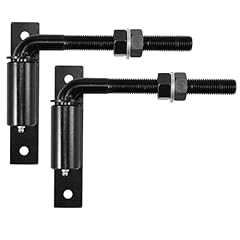 Soiiw bolt gate for sale  Delivered anywhere in USA 