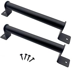 Barn door handles for sale  Delivered anywhere in USA 