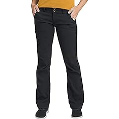 Prana women standard for sale  Delivered anywhere in USA 