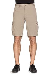 Carrera jeans shorts usato  Spedito ovunque in Italia 