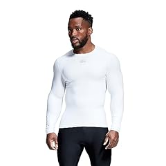 Canterbury mens thermoreg for sale  Delivered anywhere in UK