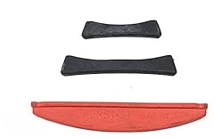 Stubai 671611 blade for sale  Delivered anywhere in UK