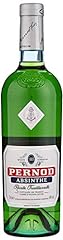 Pernod absinthe supérieure for sale  Delivered anywhere in UK