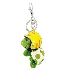 Mini animal plush for sale  Delivered anywhere in UK
