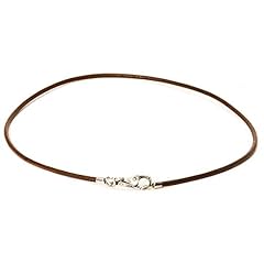 Trollbeads l310142 collana usato  Spedito ovunque in Italia 