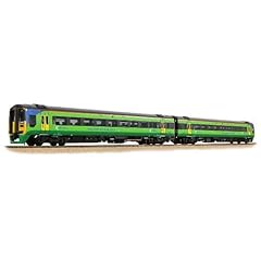 Bachmann class 158 for sale  Delivered anywhere in Ireland