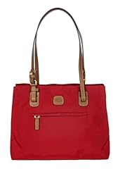 Bric bag handbag usato  Spedito ovunque in Italia 