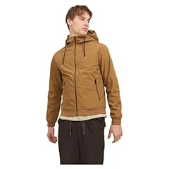 Jack jones manteau d'occasion  Livré partout en France