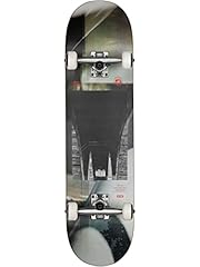 Globe skateboard inside gebraucht kaufen  Wird an jeden Ort in Deutschland