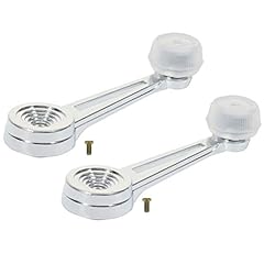 Eccpp window crank for sale  Delivered anywhere in USA 