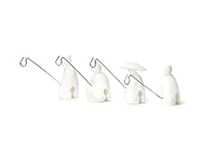Kikkerland teebeutelhalter kun gebraucht kaufen  Wird an jeden Ort in Deutschland