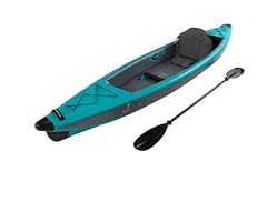 Sandbanks style explorer for sale  Delivered anywhere in UK