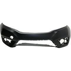 Fitparts compatible front for sale  Delivered anywhere in USA 
