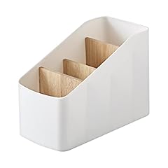 Desktop aufbewahrungsbox holz gebraucht kaufen  Wird an jeden Ort in Deutschland
