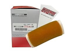 Cyclemax one pack for sale  Delivered anywhere in USA 