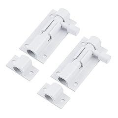 Bitray inch slide for sale  Delivered anywhere in USA 