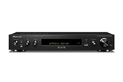 Pioneer Elite Slim Receiver Audio & Video Component for sale  Delivered anywhere in Canada