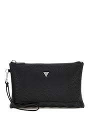 Guess torino pouch usato  Spedito ovunque in Italia 