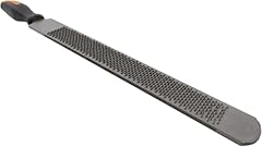 Unibos steel farrier for sale  Delivered anywhere in UK