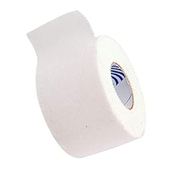 Metolius climbing tape for sale  Delivered anywhere in USA 