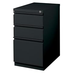 Commclad hirsh industries for sale  Delivered anywhere in USA 