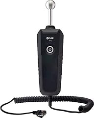 Flir mr12 ball for sale  Delivered anywhere in USA 