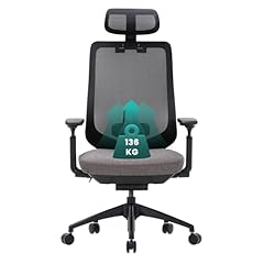 Colamy chaise bureau d'occasion  Livré partout en France