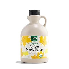 365 whole foods for sale  Delivered anywhere in USA 