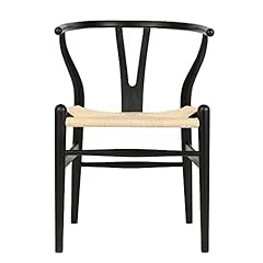 Tomile dining chair for sale  Delivered anywhere in UK