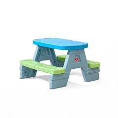 Step2 sun shadel for sale  Delivered anywhere in USA 