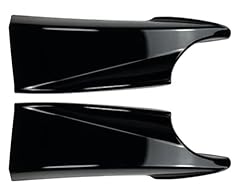 Wutbhgqxwip front bumper for sale  Delivered anywhere in UK