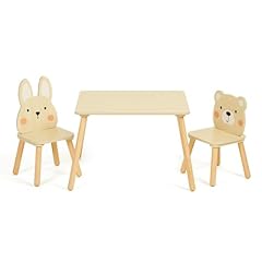 Oook wooden kids for sale  Delivered anywhere in USA 