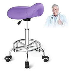 Yeezee tabouret selle d'occasion  Livré partout en France