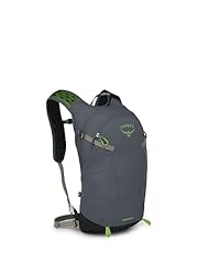 Osprey sportlite unisex for sale  Delivered anywhere in UK