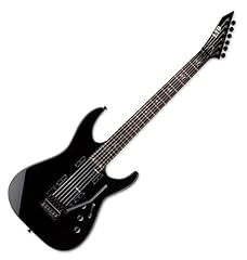 Esp ltd 202 for sale  Delivered anywhere in USA 