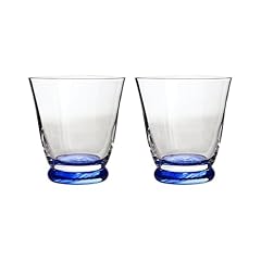Denby 400010801 imperial for sale  Delivered anywhere in UK