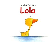 Lola d'occasion  Livré partout en France