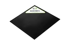 Matniks neoprene rubber for sale  Delivered anywhere in USA 