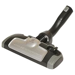 Bodendüse electrolux 80896050 gebraucht kaufen  Wird an jeden Ort in Deutschland