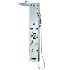 Blue ocean aluminum for sale  Delivered anywhere in USA 