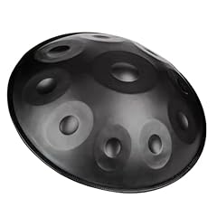440hz tambourine drum for sale  Delivered anywhere in USA 