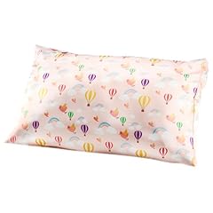 Lolalet silk pillowcase for sale  Delivered anywhere in USA 