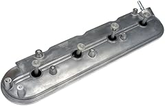 Dorman 264 969 for sale  Delivered anywhere in USA 