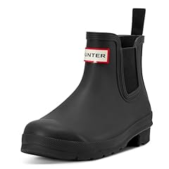 Hunter women original for sale  Delivered anywhere in USA 