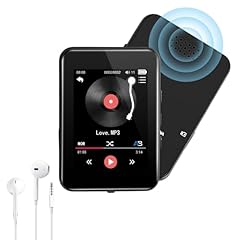 Covvy 72gb mp3 for sale  Delivered anywhere in UK
