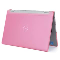 Mcover case compatible for sale  Delivered anywhere in USA 