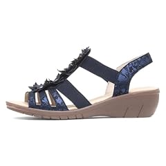 Softlites sindy womens for sale  Delivered anywhere in UK
