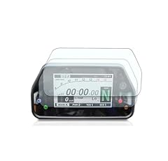 Motorrad instrument cluster gebraucht kaufen  Wird an jeden Ort in Deutschland